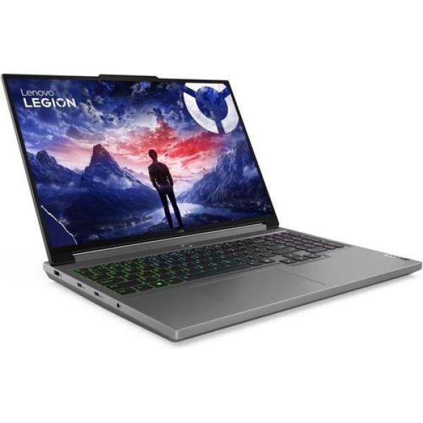 Lenovo LEGION 5 GAMING 14TH GEN INTEL CORE I7 WINS 11