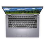 DELL Latitude 5310 Intel Core I5- 512GB SSD/16GB RAM BACKLIGHT KEYBOARD/WIN 11 PRO