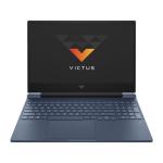Hp 15 VICTUS GAMING, 12TH GEN INTEL CORE I5, 16GB RAM, 512GB SSD
