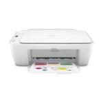 Hp DeskJet 2710e All-in-One Wireless Colour Printer