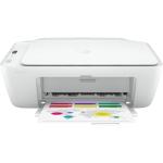 Hp DeskJet 2320 All-in-One Printer (Non Wireless Option