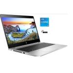 Lenovo EliteBook 840 G6 Intel Core I5- 16GB RAM/512GB SSD Windows 11 Pro
