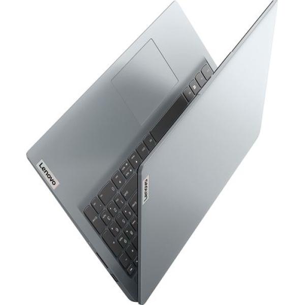 Lenovo IDEAPAD 1 INTEL CELERON 2.4GHZ 4GB RAM 256GB SSD 15.6" WINS 10 PRO