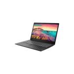 Lenovo Ideapad Intel Celeron 256 SSD 4GB RAM Win 11 PRO