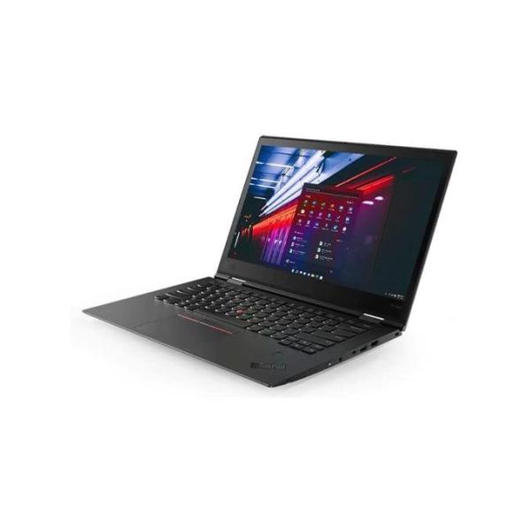 Lenovo THINKPAD X1 YOGA 14  CORE I5 8GB RAM 256GB SSD BACKLIT KEYBORD WINS 11