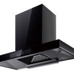 POLYSTAR 900MM RANGE HOOD – PV-JY9013