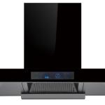 POLYSTAR 900MM RANGE HOOD – PV-JY9013