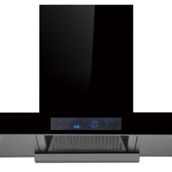 POLYSTAR 900MM RANGE HOOD – PV-JY9013