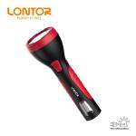 Lontor Rechargeable Torchlight CTL-TH395A