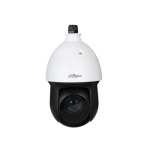 DH-SD49225-HC-LA PTZ Camera