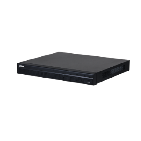 DHI-NVR4232-4KS2/L Network Video Recorder