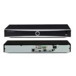 Hikvision 32 channel Nvr None POE