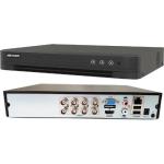 Hikvision 8 Channel Dvr