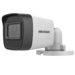 HikVision 1080p Analogue Camera