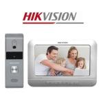HikVision Video Door Phone