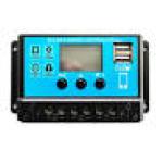 PWM 30a/24v PWM controller