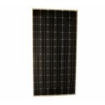 Sunshine Solar Panel 320W