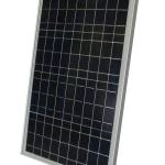 Sunshine Solar Panel 30W