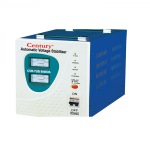 Century 8000VA Automatic Voltage Stabilizer - CVRTUB8000VA