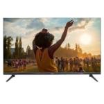 Century 43 Inches 2K Smart Television