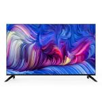 Royal 65 Inches UHD Smart Google TV | RTV65GT8W
