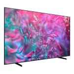 SAMSUNG-98″-CRYSTAL-UHD-4K-SMART-TV-UA98DU9000
