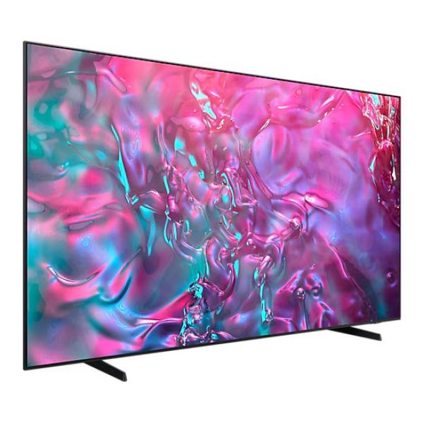 SAMSUNG-98″-CRYSTAL-UHD-4K-SMART-TV-UA98DU9000