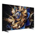 TCL 115"X955 Premium QD-Mini LED TV