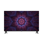 TCL 32″ FHD Android TV (32S5400AF)