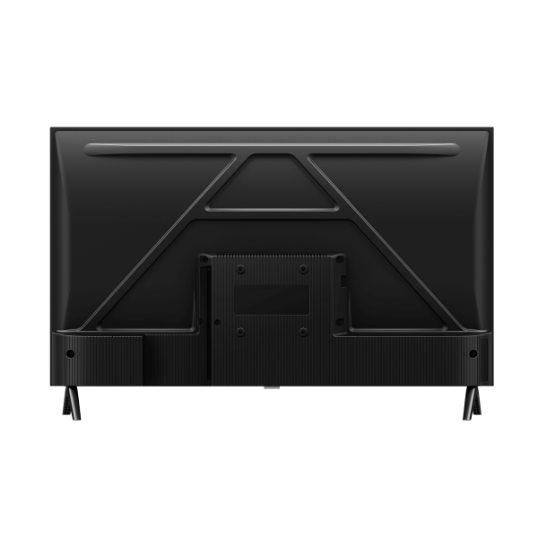 TCL 32″ FHD Android TV (32S5400AF)