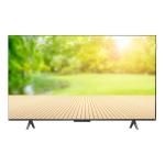 TCL 85″ Inch QLED Smart TV (85C655)