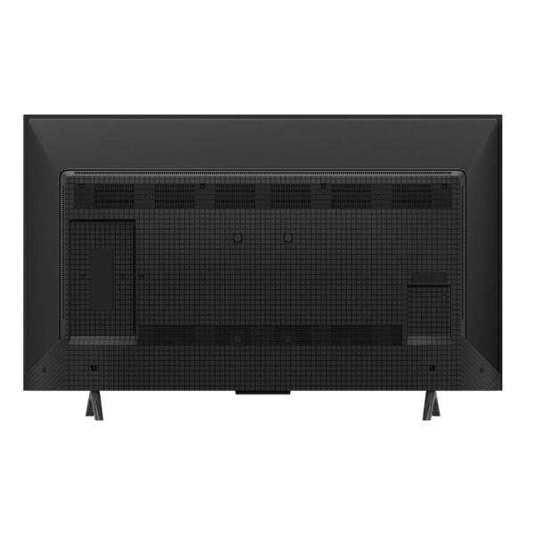 TCL 85″ Inch QLED Smart TV (85C655)