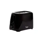 Royal 2-Slice Toaster (RBTA1057-CB)