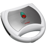 Qasa Sandwich Maker | Qt1000