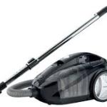 Kenwood Vacuum Cleaner VBP60