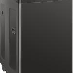 Beko 12 kg Fully Automatic Top Load Washing Machine - WTL 120G