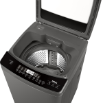 Beko 12 kg Fully Automatic Top Load Washing Machine - WTL 120G