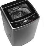 Beko 16 kg Fully Automatic Top Load Washing Machine - WTL 160G