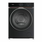 BRUHM 8KG Front Load Washing Machine - BWF-080S