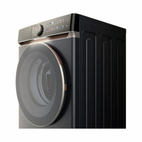 BRUHM 8KG Front Load Washing Machine - BWF-080S