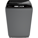 Hisense WM162S-WTOQ 16KG Top Load Washing Machine
