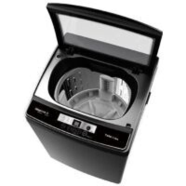 Hisense WM162S-WTOQ 16KG Top Load Washing Machine