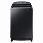 SAMSUNG 16Kg Top Load Washing machine – WA16CG6745BDNQ