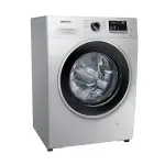 Samsung 7kg Frontload Washing Machine WW70T3010BS/NQ