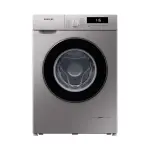 SAMSUNG WM 9KG FL GREY WW90T3040BS SG