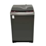 Scanfrost 10KG Top Load Fully Automatic Washing Machine - SFWMTLXK