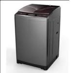 Scanfrost 12Kg Top Load Fully Auto Washer, Dark Grey Color - SFWMTL12ME