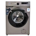 Scanfrost 7KG Front Load Fully Automatic Washing - SFWMFL7001