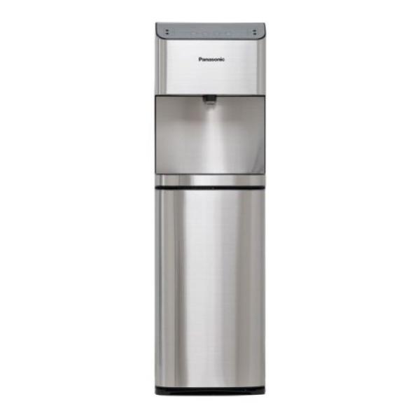 Panasonic Touchless Bottom Load Water Dispenser - SDM-WD3531BG