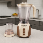 HOME FLOWER BLENDER |HFB 3489